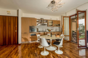 CASA BALLARIN